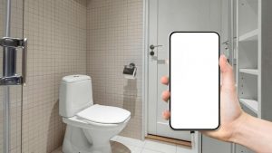 Uzmanlardan Uyarı: Uzun Süreli Tuvalet Kullanımı Sağlığınızı Tehdit Ediyor