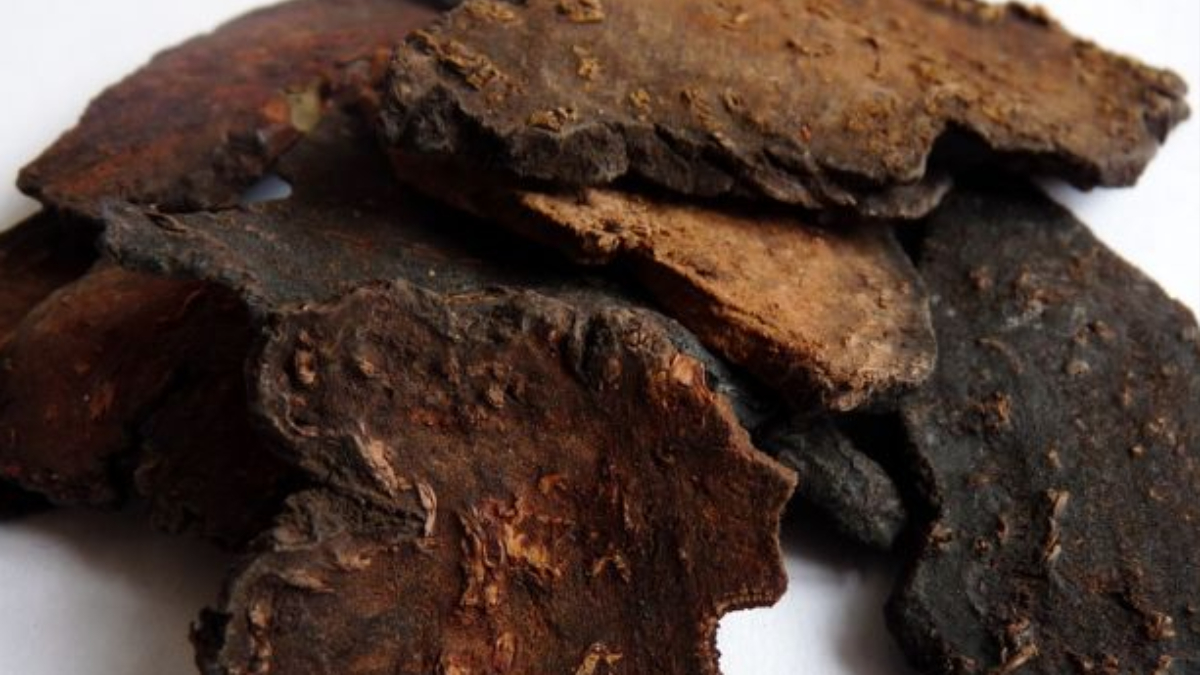 POTANSİYEL RİSKLER VE YAN ETKİLERİ