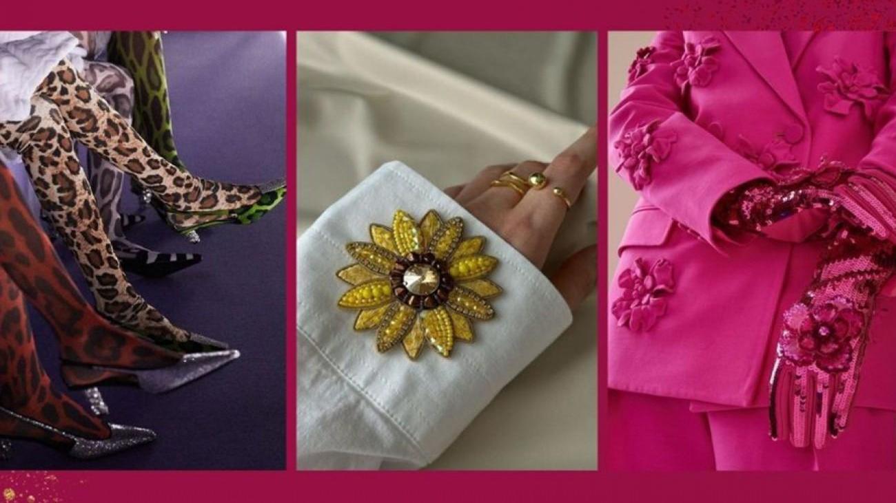 Ayakkabı Seçimini Doğru Yapın