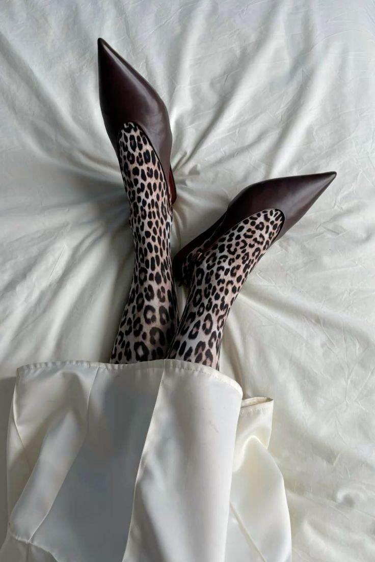 Vogue'un Sezonun En Çok Konuşulan Kadını Olmanızı Sağlayan 10 Parça Trendleri