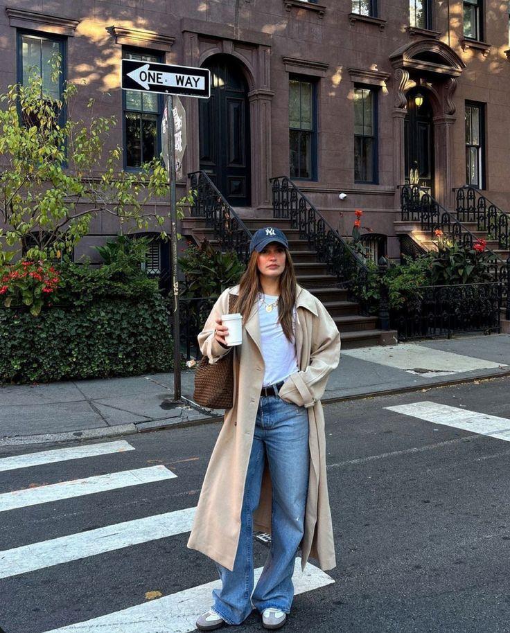 Vogue'un Sezonun En Çok Konuşulan Kadını Olmanızı Sağlayan 10 Parça Trendleri