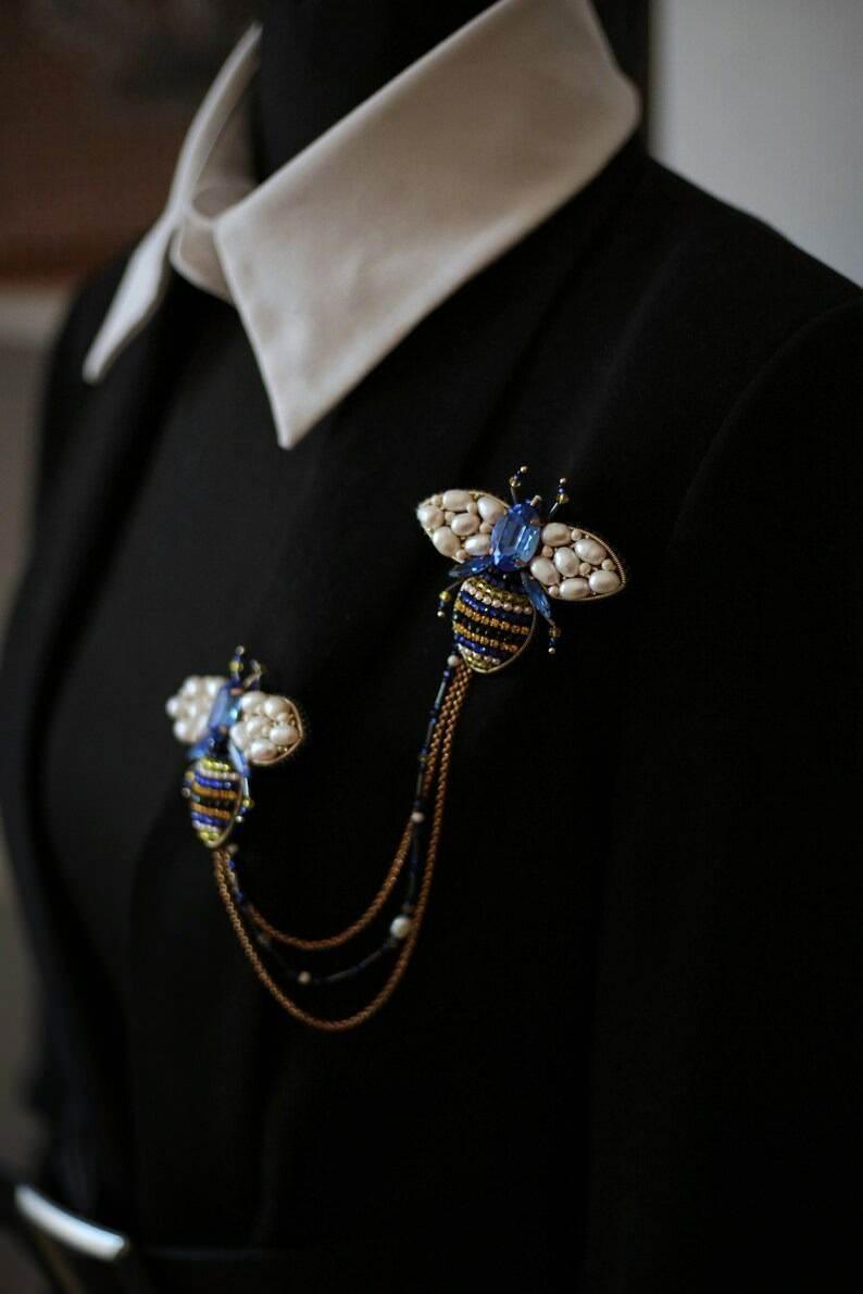 Vogue'un Sezonun En Çok Konuşulan Kadını Olmanızı Sağlayan 10 Parça Trendleri