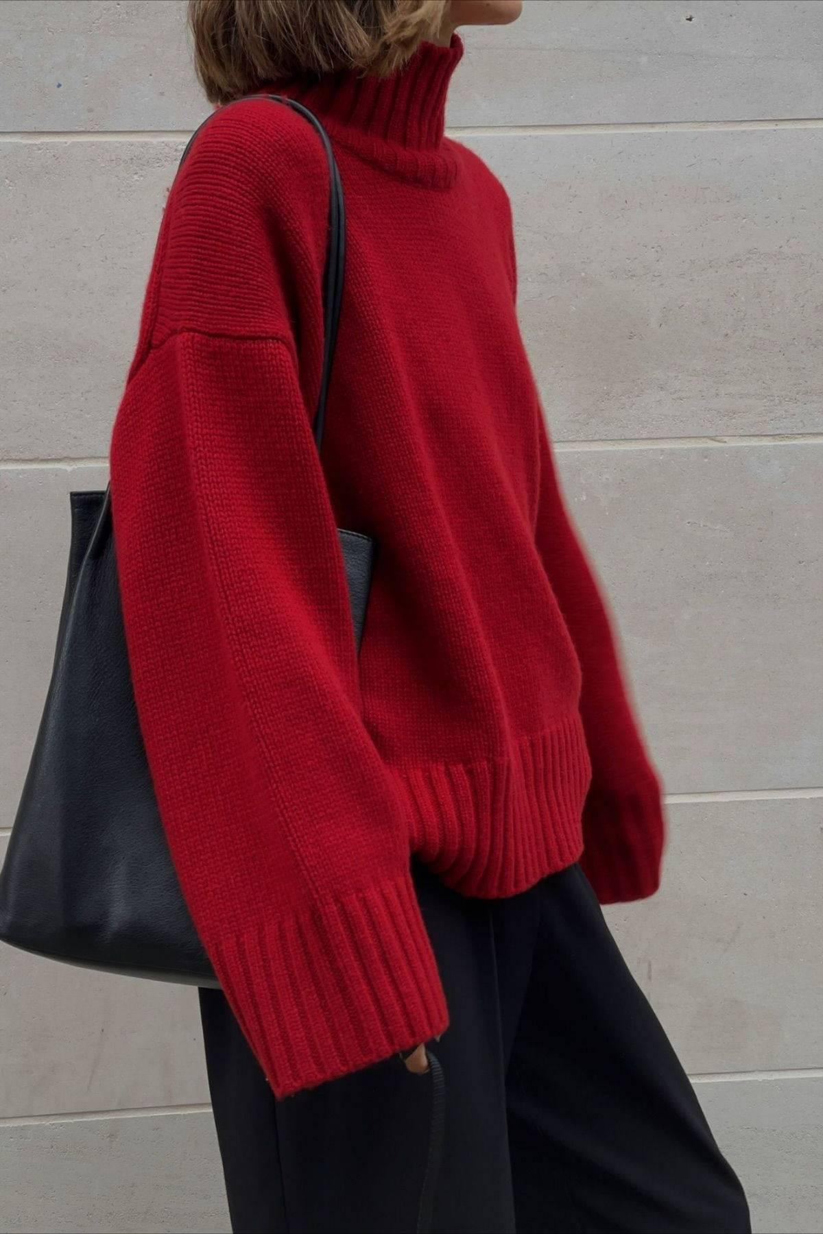 Vogue'un Sezonun En Çok Konuşulan Kadını Olmanızı Sağlayan 10 Parça Trendleri