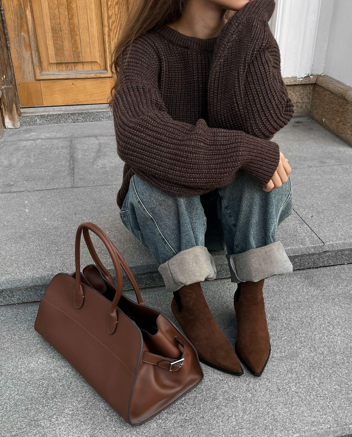 Country Rüzgarı Geri Dönüyor