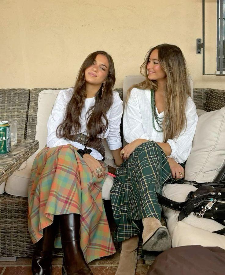 Klasiğin Vazgeçilmezi Trençkotlar