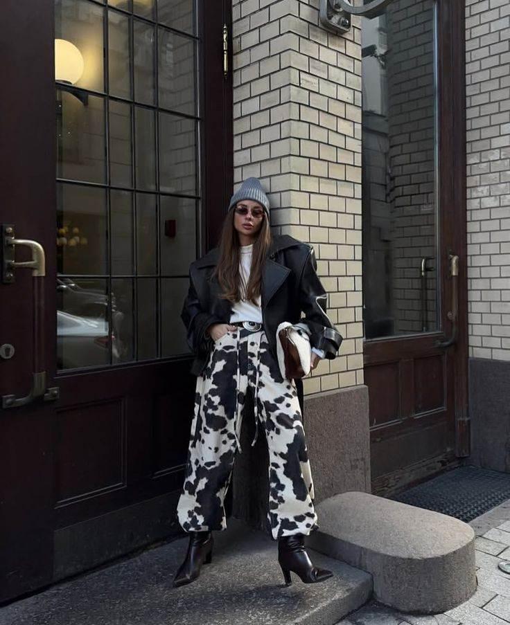 Parlak Detaylarla Göz Alıcı Anlar