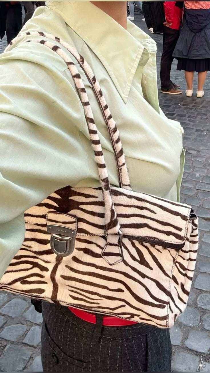 Yumuşacık ve Sıcak Kazaklar