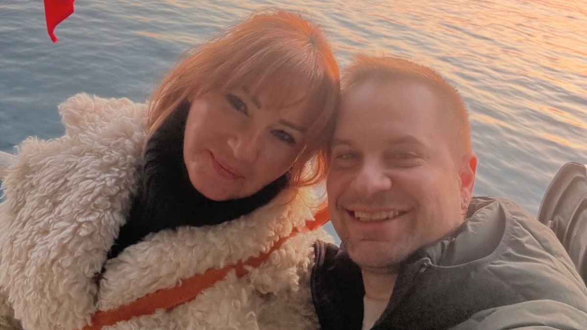 İlişkilerinin Başlangıcı ve Evlilikleri