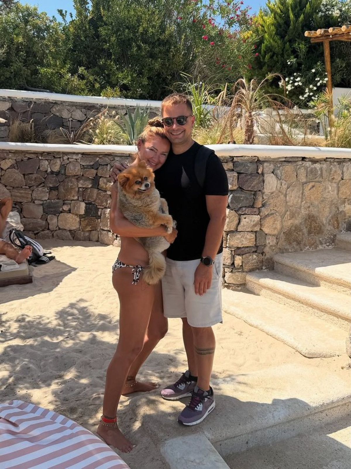 Yaş Farkı Tartışmaları Sürüyor! Yağmur Atacan'dan Çarpıcı Yorum