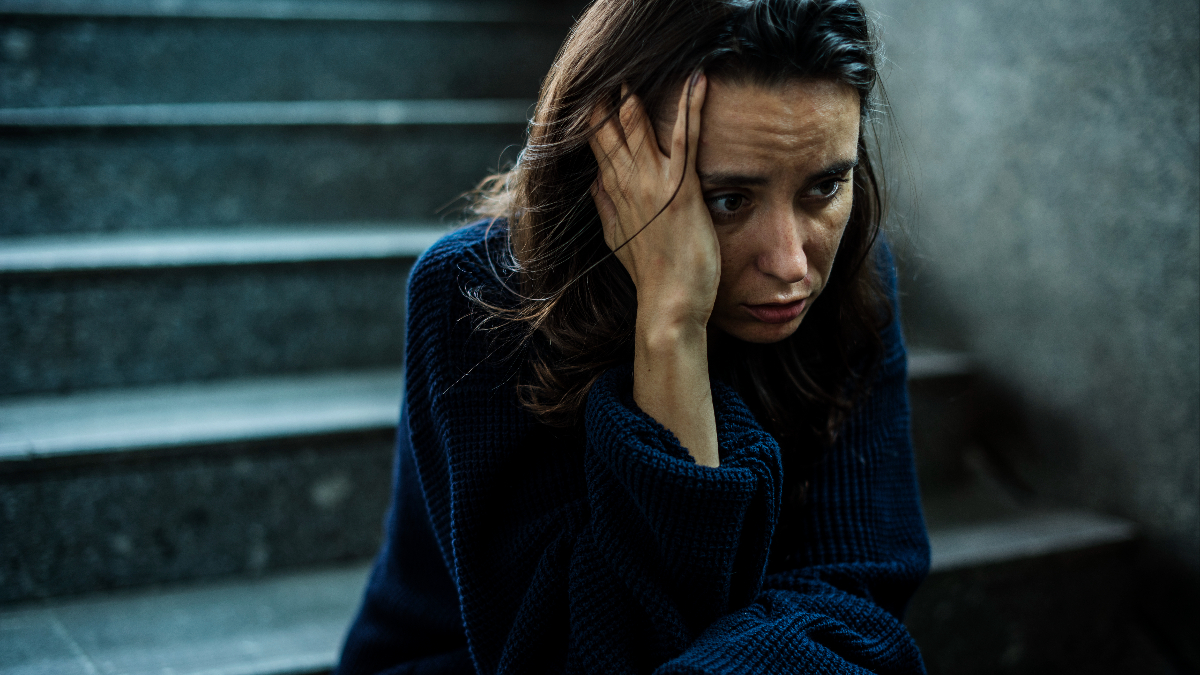 Kalbİ Kırıklığının Fiziksel Yansıması: Kırık Kalp Sendromu