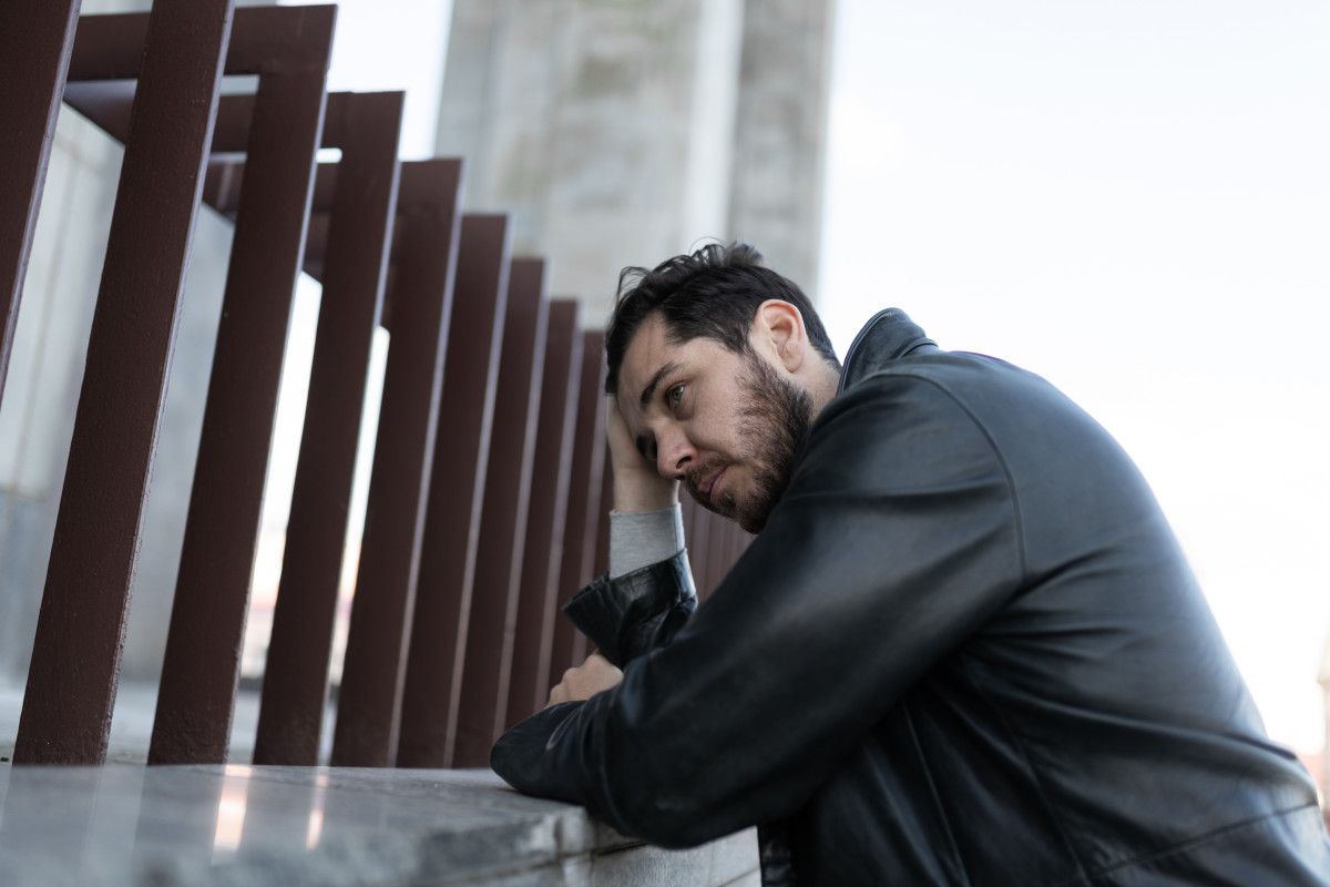 Kalbİ Kırıklığının Fiziksel Yansıması: Kırık Kalp Sendromu