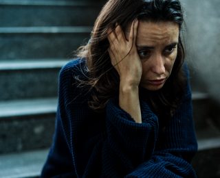 Yas Süreci ve Ölüm Riski: Yaşam İçin Kritik Özellikler