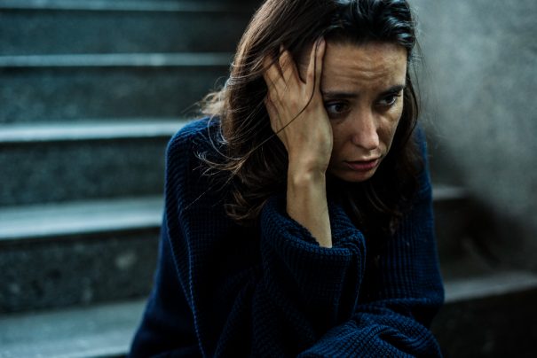 Yas Süreci ve Ölüm Riski: Yaşam İçin Kritik Özellikler