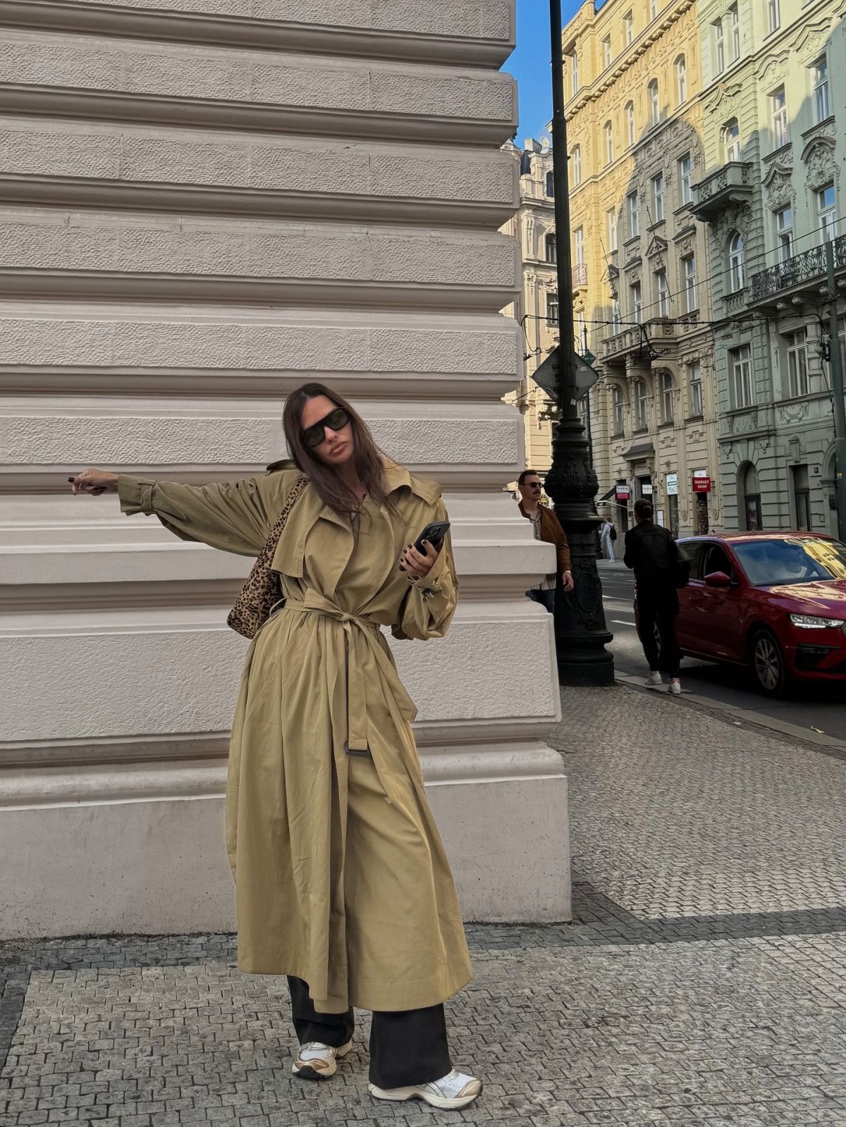 Yasemin Ergene'nin Boşanma Kutlaması ve Almanya'daki Yeni Dönemi