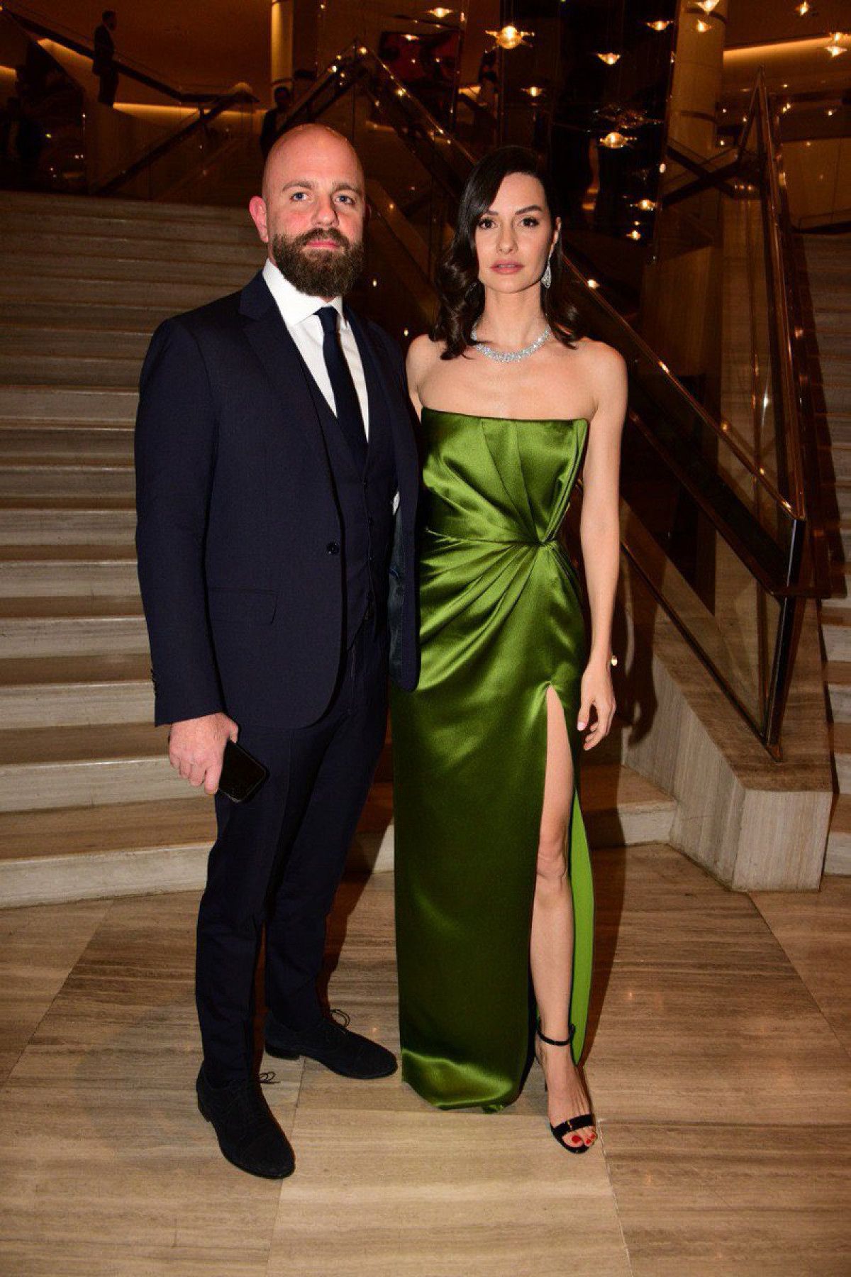 İnstagram ve Sosyal Çevre