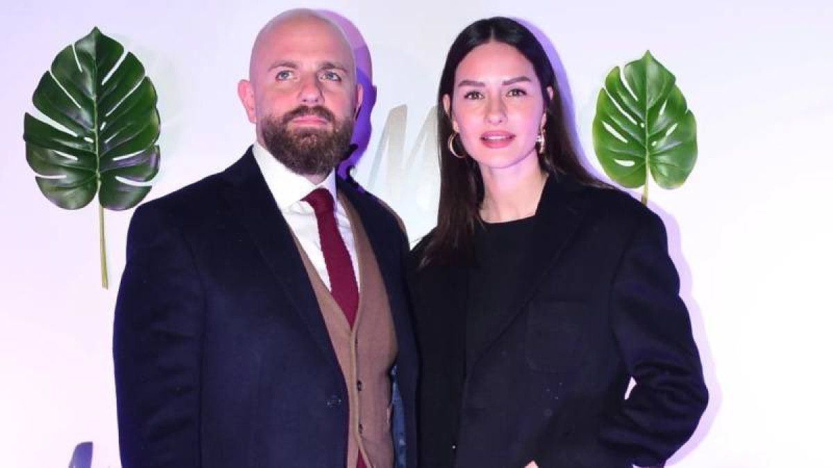 Yasemin Özilhan Yeni Lüks Sitesine Taşınıyor: Kira Yorumları Sosyal Medyayı Salladı