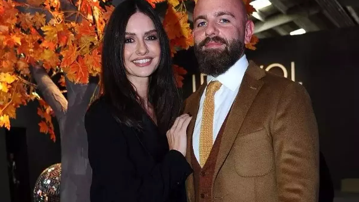 Boşanmanın Resmen Gerçekleşeceği Öngörülüyor