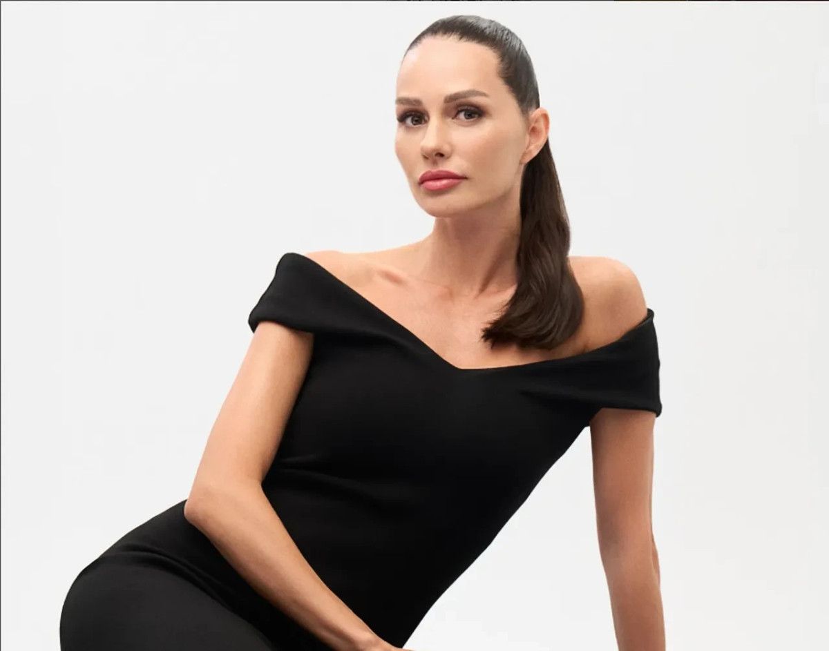 İddialar ve Çiftin Tavrı