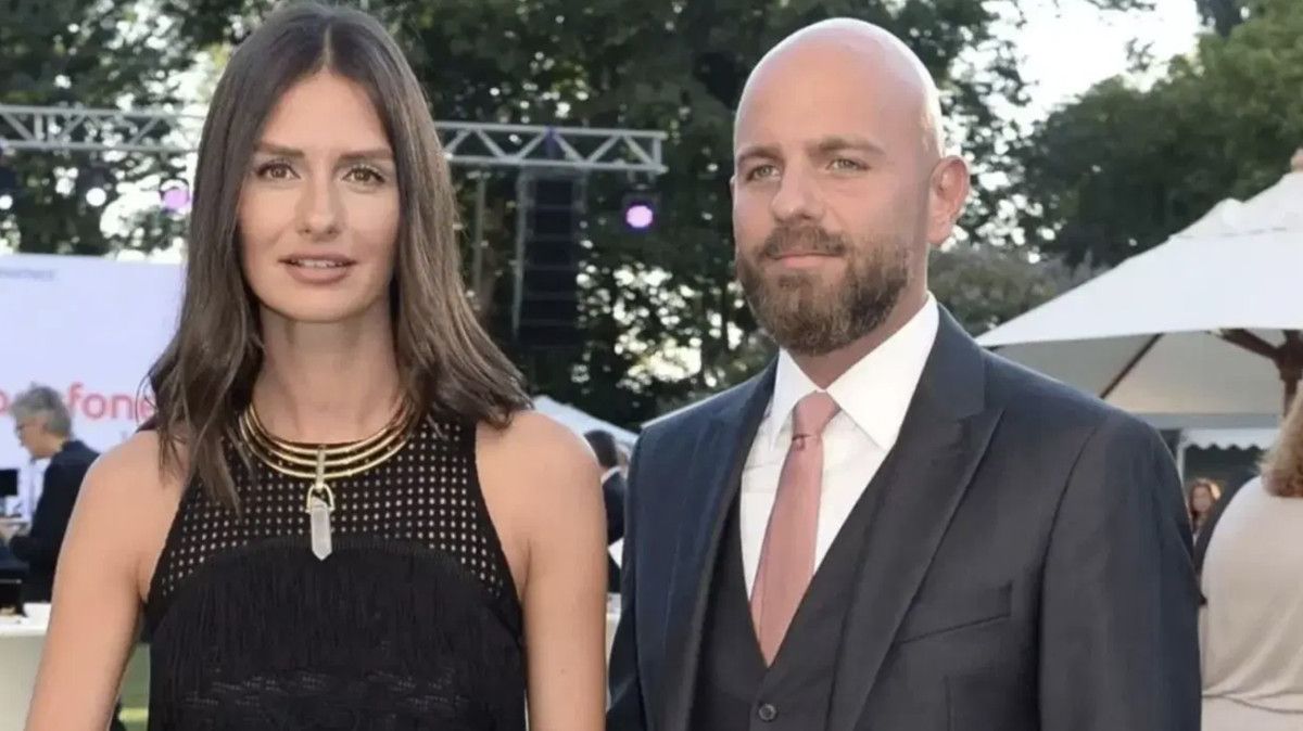 İHANET İDDİALARINA KARŞI AÇIKLAMA