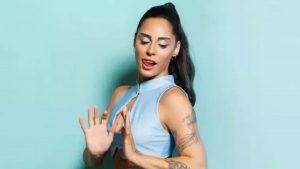 Yasemin Yürük’ün Acı Günü: Babası Vefat Etti