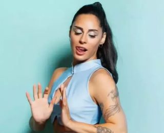 Yasemin Yürük’ün Acı Günü: Babası Vefat Etti