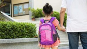 Yaz Tatilinden Okula Geçiş: Ebeveynler İçin Uyum Rehberi – Eğitimde Yeni Başlangıç