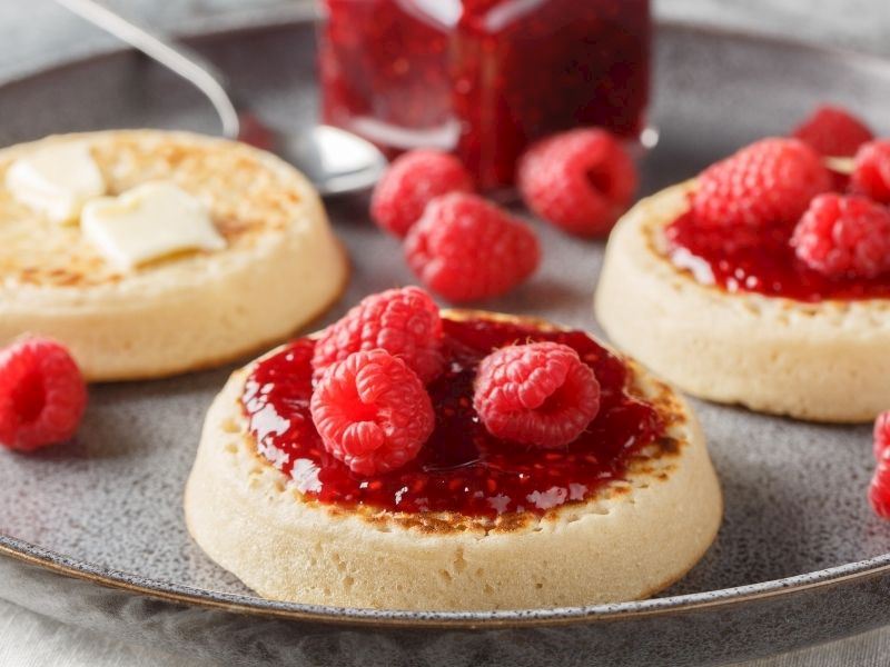 Malzeme Seçenekleri ve Alternatifler