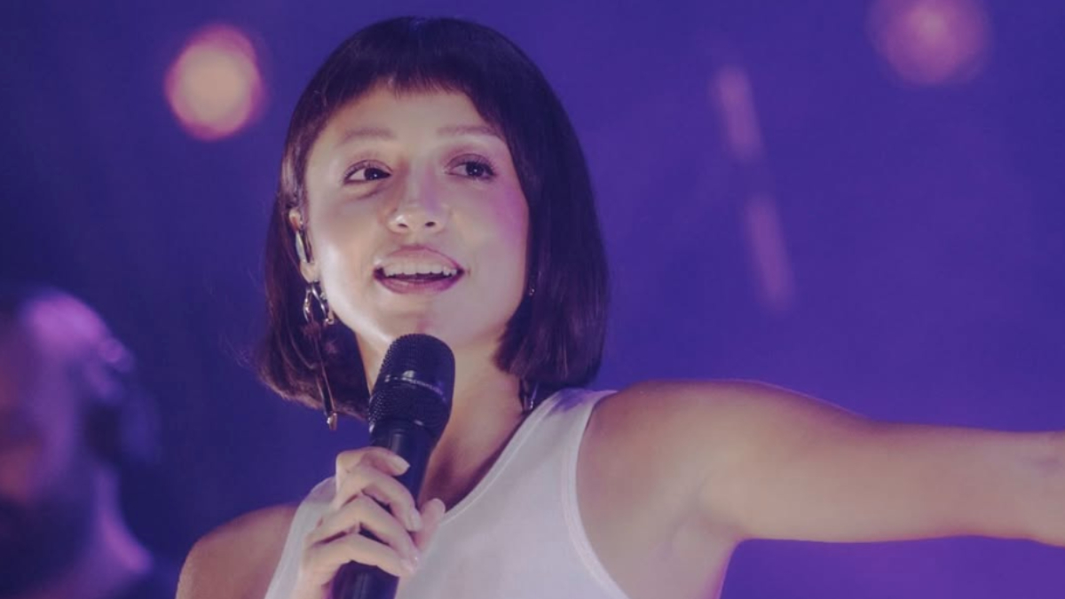 İmaj Değişikliğinin Sosyal Medya Yansımaları