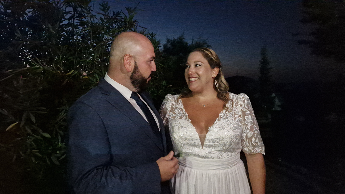 Türkiye’de Yeniden 'Evet' Dediler