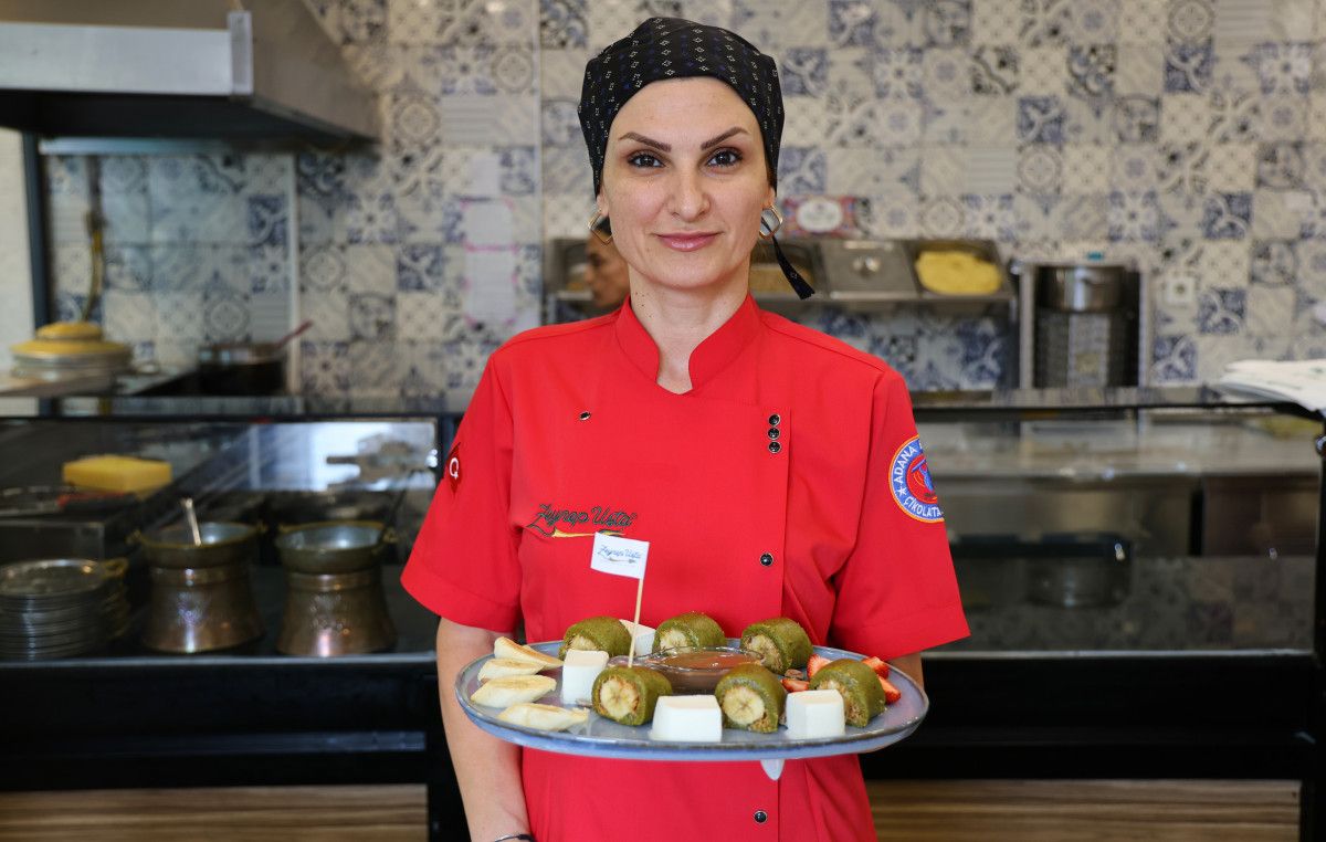 Yeni Ürünle Gelen Yoğun İlgi