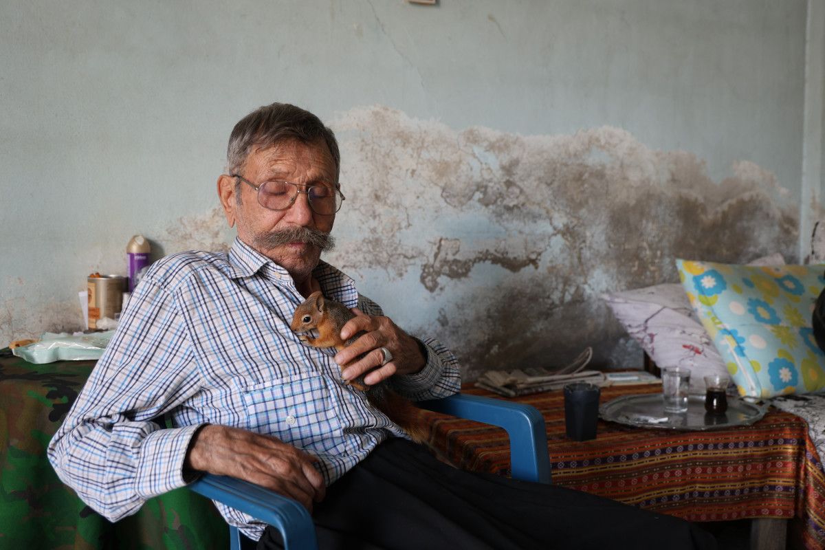 Sincapla Günlük Rutinler