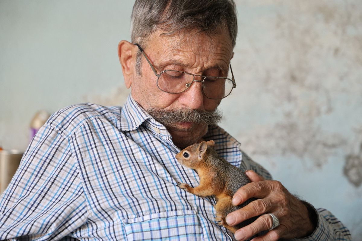 Sağlık Problemleri ve Maddi Zorluklar