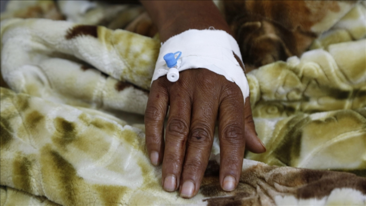 DSÖ'nün Güncel Durum Değerlendirmesi