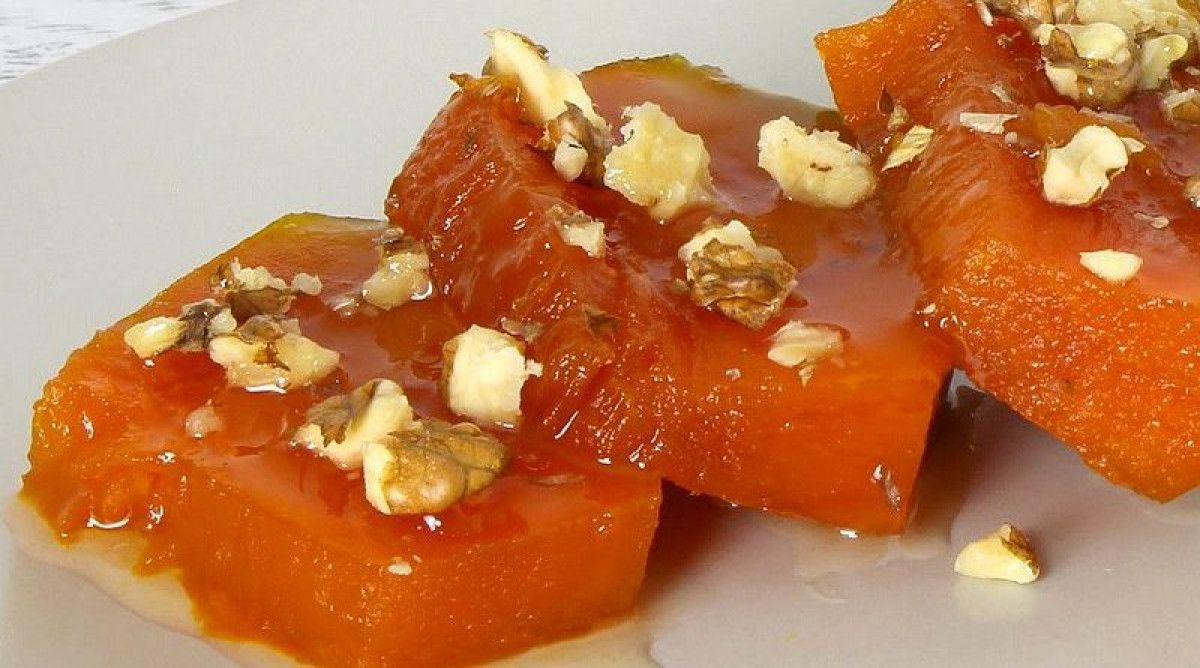 Asla Dağılmıyor: Sır Gizemi