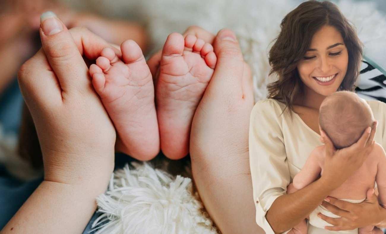 2- Pişik Kremi: Bepanthol Baby Pişik Önleyici Merhem / 489,00 TL