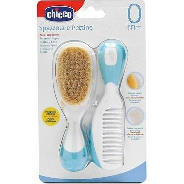 Bebek Bakımında Mutlaka Alınması Gereken En İyi Ürünler