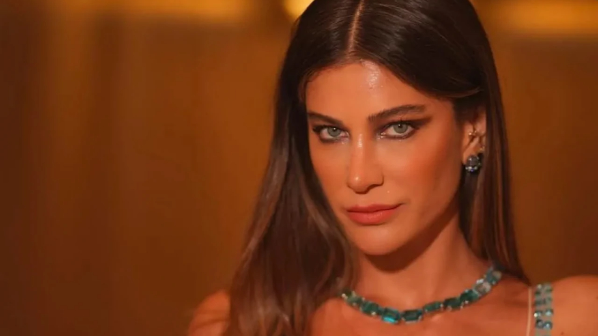 Toplum ve Ünlülerin Tepkisi