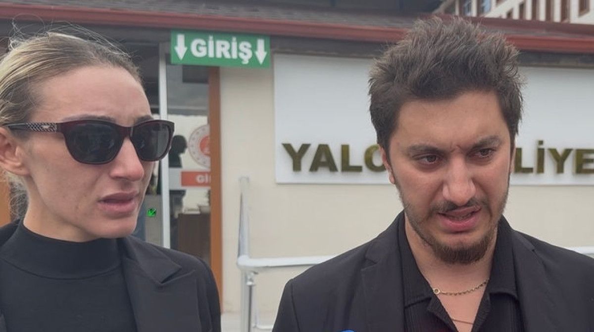 Toplum ve Ünlülerin Tepkisi