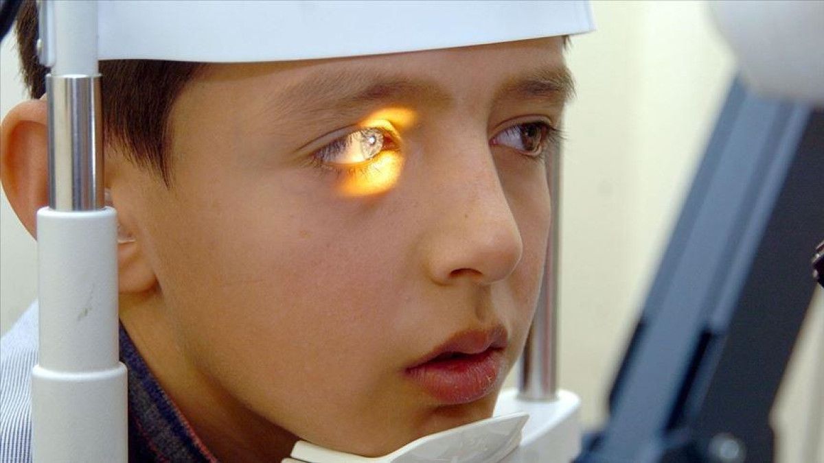 En Önemli Belirtiler ve İşaretler