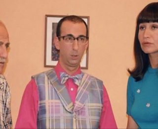 Bir Demet Tiyatro’nun Efsane Oyuncusu Fadılydi! Bican Günalan’ın Son Halleri Gündemi Sarsıyor