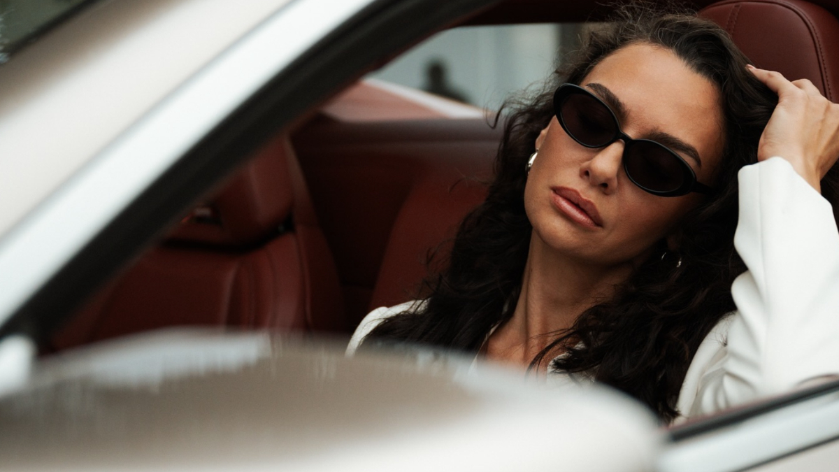 Birce Akalay'ın Yas Günleri! Genç Yaşta Aramızdan Ayrılan Sevgiliyi Anıyoruz