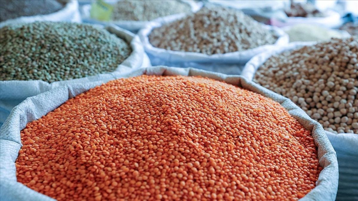 Cildinizi Sıkılaştıran ve Selülitle Mücadele Eden Besin Tavsiyeleri