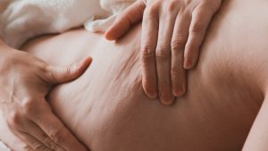 Cildinizi Sıkılaştıran ve Selülitle Mücadele Eden Besin Tavsiyeleri