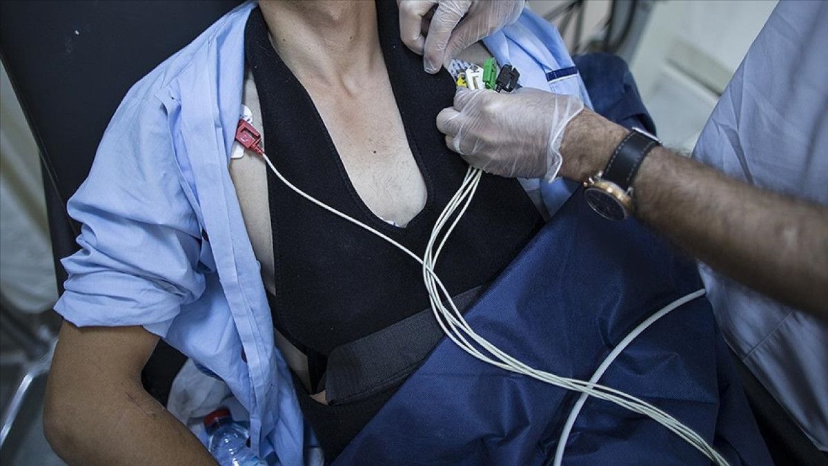 Kalp Sağlığı Üzerindeki Olumsuz Etkiler