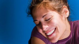 Doğru Beslenerek Mutlu Olmanın Yolları: Serotonin Seviyesini Yükselten 5 Besin