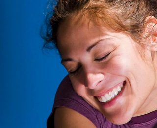 Doğru Beslenerek Mutlu Olmanın Yolları: Serotonin Seviyesini Yükselten 5 Besin