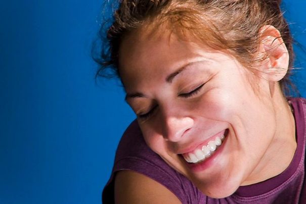 Doğru Beslenerek Mutlu Olmanın Yolları: Serotonin Seviyesini Yükselten 5 Besin