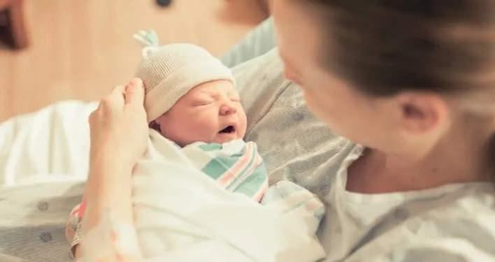 Koruyucu Ailelere Yeni Haklar