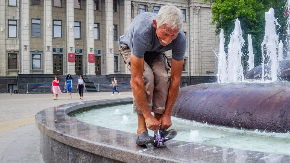 Günümüzdeki Durumu ve Etkisi