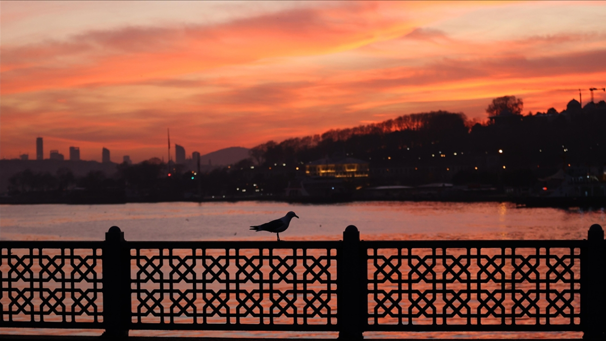 Sabahları Okunması Tavsiye Edilen Dualar